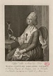La princesse Clotilde de France, dite Madame Clotilde, "Gros Madame"