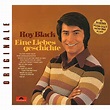Eine Liebesgeschichte by Roy Black on Amazon Music - Amazon.co.uk