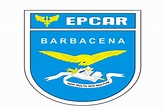 EPCAR 2023: Inscrição de 04 a 20 de abril de 2022