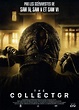 The Collector - Seriebox