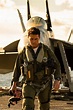 ‘Top Gun: Maverick’ Lands Triumphantly on Opening Weekend - The New ...