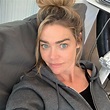 Denise Richards And Her Blonde-Brightening Crystals | Into The Gloss