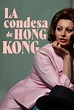 La condesa de Hong Kong (1966) Película - PLAY Cine
