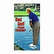 Bad Golf Made Easier ~ Complete Wiki | Ratings | Photos | Videos | Cast