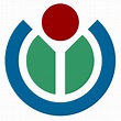 Wikimedia Logo -Logo Brands For Free HD 3D