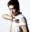 Asian Stars | 亚洲名人 | アジアの有名 | 아시아의 유명 인사 | เอเชียช: 今天二零十一年一月二日: Bosco Wong