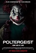 Poltergeist (2015) - filmSPOT