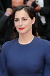 Amira Casar: The Double Lover Premiere at 70th Cannes Film Festival -01 ...