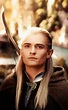 Orlando Bloom | Legolas, Lord of the rings characters, Lord of the rings