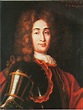 10 octobre 1725 Charles Le Moyne de Longueuil devient administrateur de ...