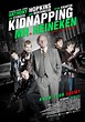 Review: "Kidnapping Mr Heineken" - Reel Life With Jane
