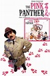 The Pink Panther (1963) - Posters — The Movie Database (TMDB)