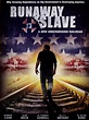 Runaway Slave - Movie Reviews