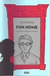 Fun Home - Alison Bechdel - SensCritique