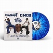 Kurupt & C-Mob - Don't Be Stupid Vinyl Record