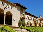 The 40 Most Beautiful High School Campuses in California - Aceable