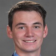 Tristan Lynch - Iowa State University - Greater Chicago Area | LinkedIn
