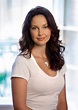 Ashley Judd (actrice) : biographie et filmographie - Cinefeel.me
