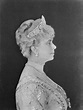 Queen Mary (1867-1953) | Queen mary, Royal jewels, Royal queen