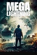 Película: Mega Lightning (2022) | abandomoviez.net