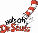 Free Dr. Seuss Clipart, Download Free Dr. Seuss Clipart png images ...
