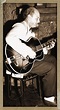 Billy Bauer | Vintage Guitar® magazine