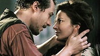 Un viaggio chiamato amore - Film (2002)
