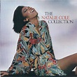 Natalie Cole - The Natalie Cole Collection (CD) | Discogs