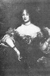 Jean Plaidy's Royal Intrigue: DETRIMENTAL Plaidy Lady: Clara von Platen ...