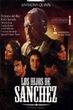 Película: Los Hijos De Sanchez (1978) - The Children of Sanchez ...
