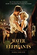 Water for Elephants (movie tie-in) - Workman Publishing