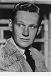 Wendell Corey. Born 20 March 1914. Dracut, Massachusetts. Died 8 ...