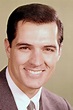 John Gavin — The Movie Database (TMDB)