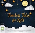 Buy Timeless Tales For Kids- E Nesbit, Audio Book | Sanity