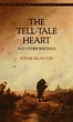 The Tell-Tale Heart by Edgar Allan Poe - Penguin Books Australia
