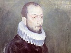 Carlo Gesualdo - Alchetron, The Free Social Encyclopedia