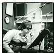Remembering Joe Osborn, Wrecking Crew Bassist on 100s of Recordings ...