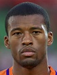 Georginio Wijnaldum - National team | Transfermarkt