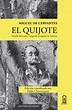 Miguel de Cervantes: “EL QUIJOTE” - Revista de Educación