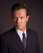 Robert Patrick Net Worth - Income and Salary From His Acting Career