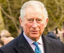 Charles, Prince Of Wales Biography - Facts, Childhood, Family Life ...