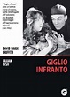 Giglio infranto (DVD) - David Wark Griffith - Mondadori Store