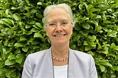 Jane Owen named as Cayman's new governor - Cayman Compass