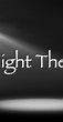Starlight Theatre (TV Series 1950–1951) - IMDb