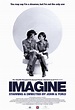 Classic John Lennon Album 'Imagine' Gets Extensive Box Set, Theatrical ...