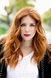 Rachelle Lefevre to Co-Star in ABC Drama ‘Doomsday’