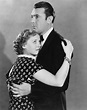 Laura's Miscellaneous Musings: Tonight's Movie: The Golden Arrow (1936 ...
