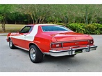 1974 Ford Torino for Sale | ClassicCars.com | CC-990220
