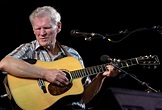 Doc Watson - The New York Times