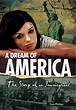 bol.com | A Dream of America | 9781783225163 | Dee Phillips | Boeken